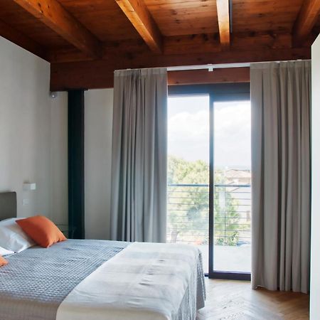 Residenza Puoti Apartment Peschiera del Garda Bagian luar foto