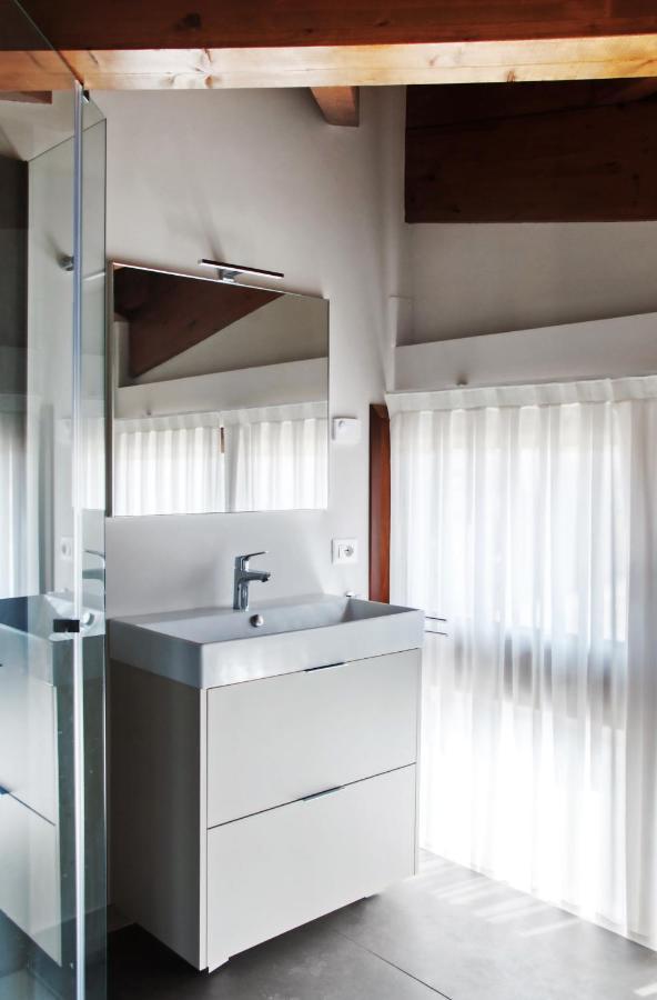 Residenza Puoti Apartment Peschiera del Garda Bagian luar foto